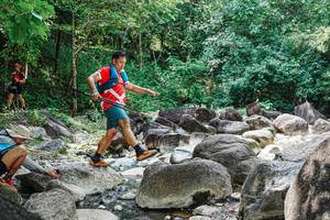 BIB: 
                            <button type="button" onclick="openModal(25119065)" class="btn btn-primary btn-sm float-right btn-popup" data-toggle="modal" data-target=".modal-high-quality">
                        <i class="fas fa-shopping-cart"></i> Add to Cart
                    </button>
                                            <button type="button" onclick="isThisMe(25119065, true)" class="btn btn-success btn-sm float-right btn-popup btn-isme hidden" data-toggle="tooltip" data-placement="bottom" title="นี่คือรูปของคุณใช่ไหม คลิกที่นี่เพื่อเอาเข้าอัลบั้ม">
                        <i class="fas fa-plus"></i> Add to album
                    </button>
                    <button type="button" onclick="isThisMe(25119065, false)" class="btn btn-warning btn-sm float-right btn-popup btn-isnotme hidden">
                        <i class="fas fa-ban"></i> Remove from album
                    </button>